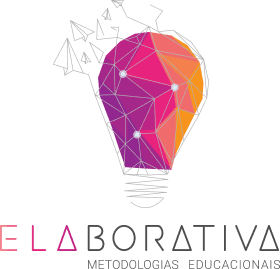 Elaborativa