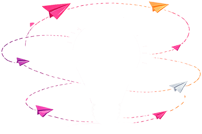 Aviões